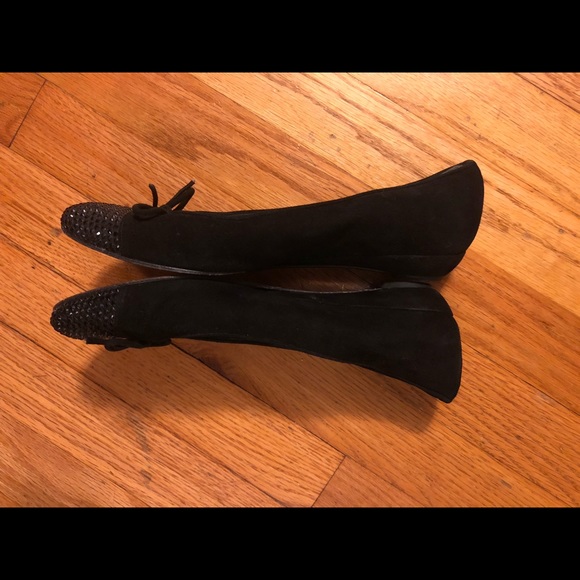 Stuart weitzman - Picture 3 of 3